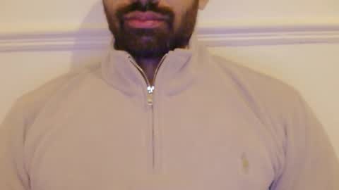 Snapshot of kaku69696 chatting on November 20, 11:32 am Vicky online show from November 20, 11:32 am