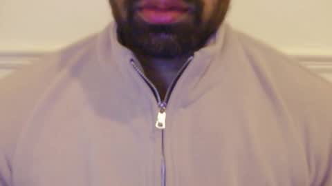 Snapshot of kaku69696 chatting on November 21, 8:57 am Vicky online show from November 21, 8:57 am