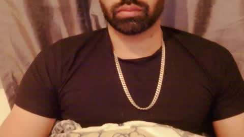 Snapshot of kaku69696 chatting on November 23, 2:06 pm Vicky online show from November 23, 2:06 pm