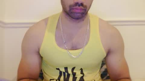 Snapshot of kaku69696 chatting on November 29, 8:39 am Vicky online show from November 29, 8:39 am