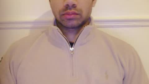 Snapshot of kaku69696 chatting on December 20, 11:17 am Vicky online show from December 20, 11:17 am