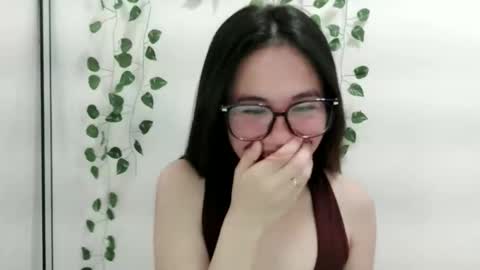 Chenny online show from October 15, 4:12 am