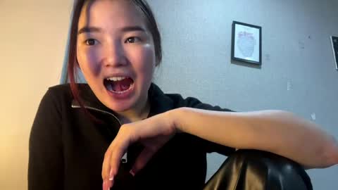 Snapshot of kalalinet chatting on May 18, 3:51 pm Sakura online show from May 18, 3:51 pm