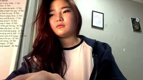 Snapshot of kalalinet chatting on May 28, 3:09 pm Sakura online show from May 28, 3:09 pm