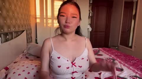 Snapshot of kalalinet chatting on July 12, 2:41 pm Sakura online show from July 12, 2:41 pm