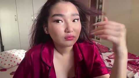 Snapshot of kalalinet chatting on July 21, 1:35 pm Sakura online show from July 21, 1:35 pm