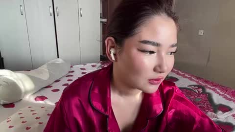 Snapshot of kalalinet chatting on July 22, 1:14 pm Sakura online show from July 22, 1:14 pm