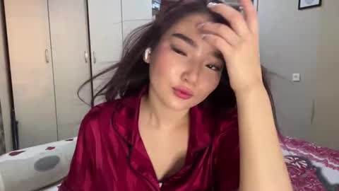 Snapshot of kalalinet chatting on July 23, 2:04 pm Sakura online show from July 23, 2:04 pm