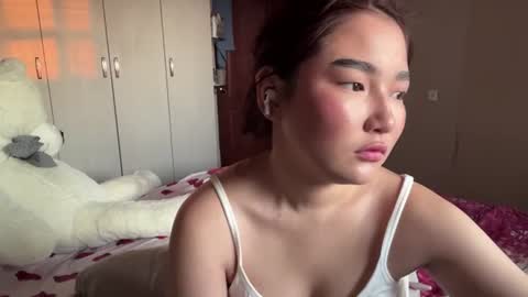 Snapshot of kalalinet chatting on July 27, 2:35 pm Sakura online show from July 27, 2:35 pm