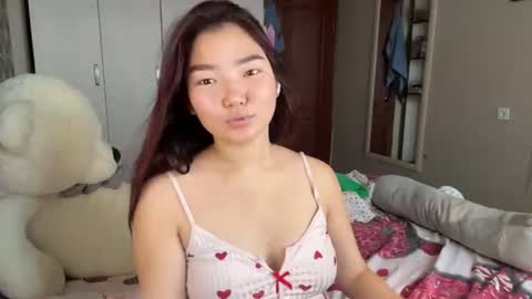 Snapshot of kalalinet chatting on July 28, 12:48 pm Sakura online show from July 28, 12:48 pm