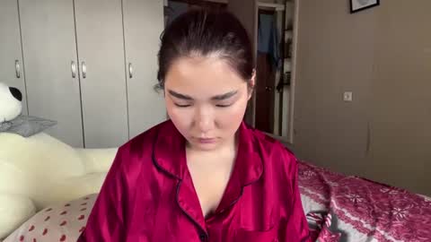 Snapshot of kalalinet chatting on August 3, 1:16 pm Sakura online show from August 3, 1:16 pm