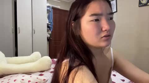 Snapshot of kalalinet chatting on August 6, 4:42 pm Sakura online show from August 6, 4:42 pm