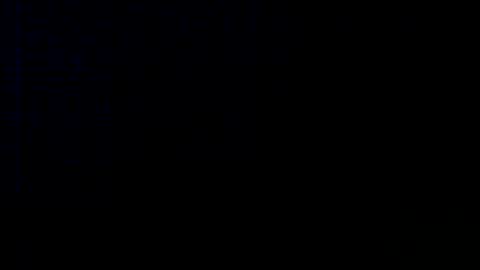 Snapshot of kalamadaddy1 chatting on February 11, 2:35 pm Daddy online show from February 11, 2:35 pm