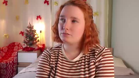 Snapshot of kalaosiecki chatting on December 16, 11:04 am Eva online show from December 16, 11:04 am