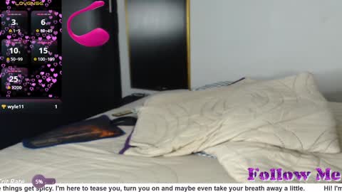 Kale   online show from February 3, 2:14 am