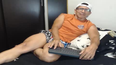 Kale   online show from February 12, 12:05 am