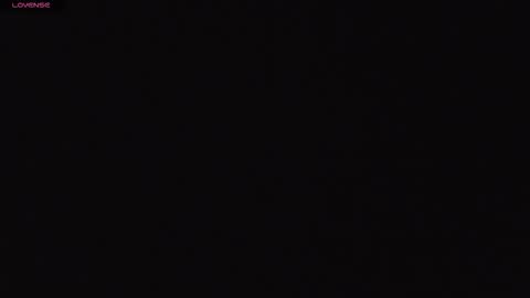 Kale   online show from November 2, 3:36 pm