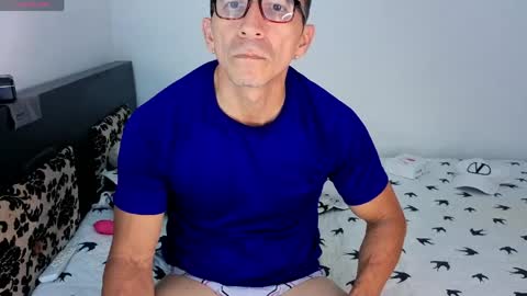 Snapshot of kale_19 chatting on May 21, 2:18 am Kale online show from May 21, 2:18 am