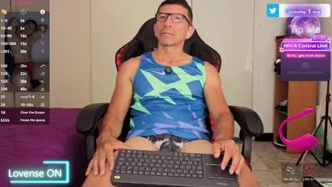Snapshot of kale_19 chatting on May 31, 1:36 am Kale online show from May 31, 1:36 am