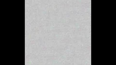 kale thomson online show from November 2, 1:08 am