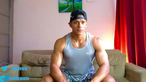 Snapshot of kale_tomson chatting on May 28, 8:50 pm kale thomson online show from May 28, 8:50 pm