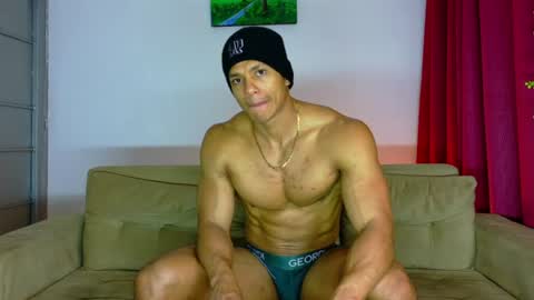 Snapshot of kale_tomson chatting on June 16, 12:35 am kale thomson online show from June 16, 12:35 am