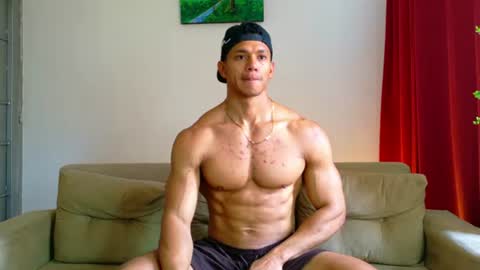 Snapshot of kale_tomson chatting on June 16, 4:42 pm kale thomson online show from June 16, 4:42 pm