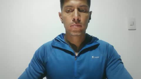 KALEL online show from March 19, 2:37 am