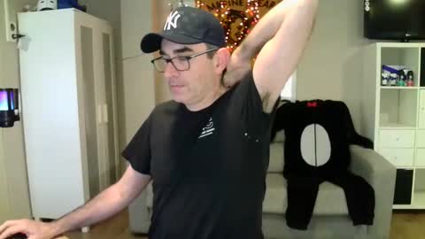 MusicMen49 online show from January 25, 9:36 am