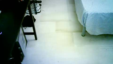 MusicMen49 online show from September 22, 10:28 am