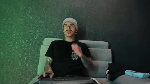 Kale online show from November 8, 11:21 am