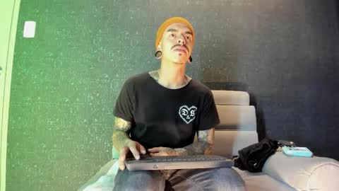 Kale online show from November 13, 11:09 am