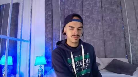 Kale online show from November 14, 10:58 am