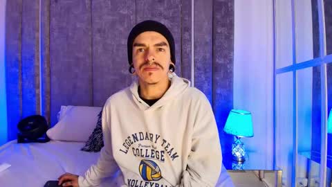 Kale online show from February 6, 11:13 am