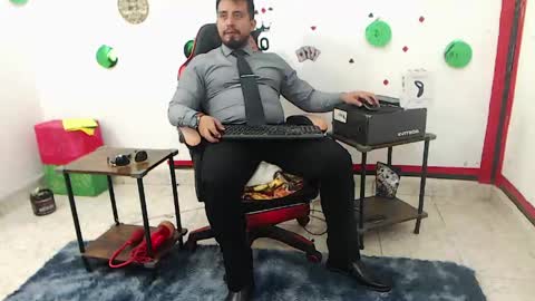 Snapshot of kalethbigdick88 chatting on May 11, 3:23 am Kaleth online show from May 11, 3:23 am