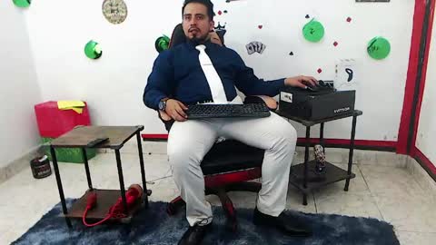 Snapshot of kalethbigdick88 chatting on May 14, 11:06 am Kaleth online show from May 14, 11:06 am