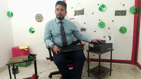 Snapshot of kalethbigdick88 chatting on May 29, 6:44 am Kaleth online show from May 29, 6:44 am