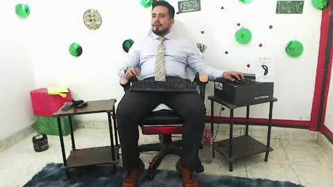 Snapshot of kalethbigdick88 chatting on June 2, 1:35 pm Kaleth online show from June 2, 1:35 pm