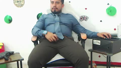 Snapshot of kalethbigdick88 chatting on June 7, 12:15 am Kaleth online show from June 7, 12:15 am