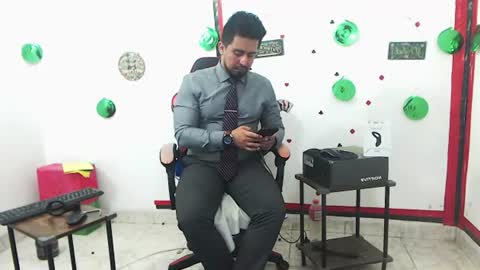 Snapshot of kalethbigdick88 chatting on June 13, 10:08 pm Kaleth online show from June 13, 10:08 pm