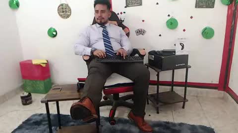 Snapshot of kalethbigdick88 chatting on June 24, 11:42 am Kaleth online show from June 24, 11:42 am