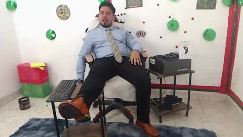 Snapshot of kalethbigdick88 chatting on June 28, 4:18 am Kaleth online show from June 28, 4:18 am