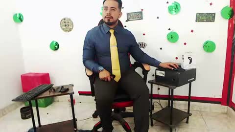 Snapshot of kalethbigdick88 chatting on July 21, 10:39 am Kaleth online show from July 21, 10:39 am