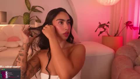 Sweet Kali online show from March 9, 4:05 am