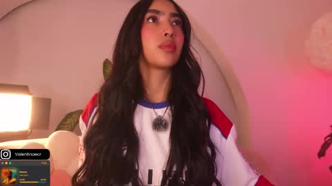 Sweet Kali online show from March 16, 6:06 am