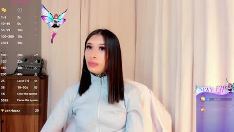 Snapshot of kali_ka chatting on December 23, 7:20 pm Kali Ka Please help me with your thumbs up its important dont forget my birthday on October 26 online show from December 23, 7:20 pm