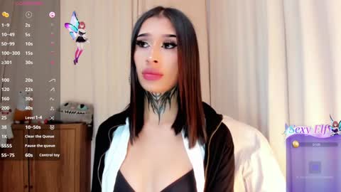 Snapshot of kali_ka chatting on December 24, 1:28 pm Kali Ka Please help me with your thumbs up its important dont forget my birthday on October 26 online show from December 24, 1:28 pm