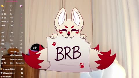 Snapshot of kali_ka chatting on January 8, 11:41 pm Kali Ka Please help me with your thumbs up its important dont forget my birthday on October 26 online show from January 8, 11:41 pm