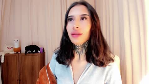 Snapshot of kali_ka chatting on January 11, 8:10 pm Kali Ka Please help me with your thumbs up its important dont forget my birthday on October 26 online show from January 11, 8:10 pm