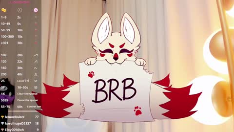 Snapshot of kali_ka chatting on January 11, 11:13 pm Kali Ka Please help me with your thumbs up its important dont forget my birthday on October 26 online show from January 11, 11:13 pm